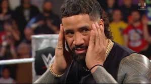 Baby I have been thinking about you so much