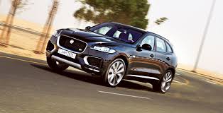 Check spelling or type a new query. Jaguar F Pace Review Wheels