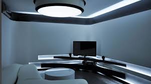 Light Design Led Thank Storiestrending Com