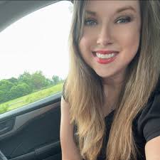 Beverly Ann Dobson Campbell, 74, of Craigsville, WV passed away suddenly