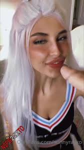 Sunny Ray Teaching you how to do blowjob porn video