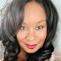 7500+ "Parrilla Parrilla" profiles