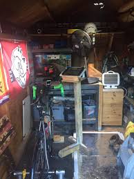 Maybe you would like to learn more about one of these? 16 Of The Best Lockdown Pain Caves And Turbo Training Set Ups Road Cc