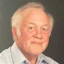 Dennis Bernard Dempsey Sr. Obituary