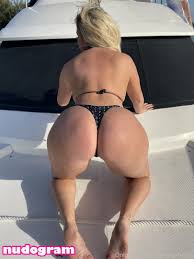 stellaexclusive Nude Leaks OnlyFans Photo 52 - Nudogram v2.1