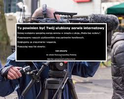 W opisie oczekiwanych skutków wprowadzenia podatku od emisji reklam suplementów diety zwrócono uwagę, że według danych krajowej rady radiofonii i telewizji od 1997 do 2015 roku liczba reklam z. Wwm5ah2e5sp53m