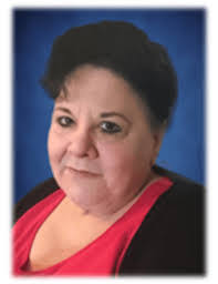 Betty Hiser's Instagram, Twitter & Facebook