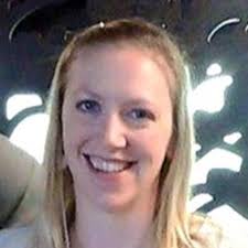 Jaclyn Kasmarcik Obituary January 2, 2021