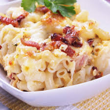 Alibaba.com offers 1,959 pasta macaroni spaghetti products. Makaroni Carbonara Indofood Solution