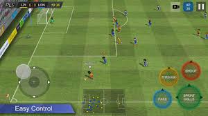 A challenging yet relaxing game to exercise your brain! Download Pro League Soccer 1 0 7 Mod Apk Download Mod Apk Android Gratis