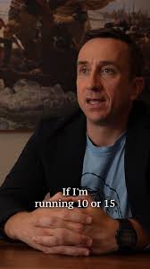 We did 10+ tech launches. Not to seek pain! There’s a method to the  “madness” haha.