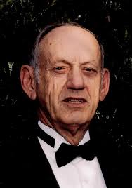 Obituary of Harold E. Ralsten