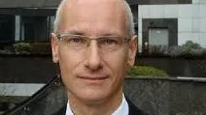 Fonction publique et services publics