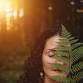Breath Medicine: Breathwork with The Breath Nurse  event image