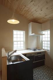 l字キッチン 狭いかなあ 小さなキッチン 狭いキッチン レイアウト l型キッチン