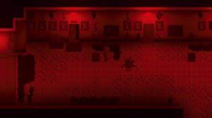 Countless exquisite outfits for you to mix and match at will ! Seven Mysteries Apk V1 4 Android Full Mega