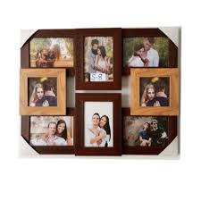 Choose your size, finish & layout. Wall Mounted Family Photo Frames Size 4x6 Inch Rs 150 Piece Id 21474335162