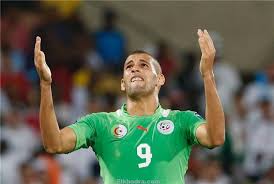 اسلام قبيلة افريقية على يد الشيخ العريفي. Ø¥Ø³Ù„Ø§Ù… Ø³Ù„ÙŠÙ…Ø§Ù†ÙŠ Ù…Ù†ØªØ®Ø¨ Ø§Ù„Ø¬Ø²Ø§Ø¦Ø± Ø¬Ø§Ø¡ Ø¥Ù„Ù‰ Ù…ØµØ± Ù„Ù„ÙÙˆØ² Ø¨Ù€ ÙƒØ£Ø³ Ø£Ù…Ù… Ø¥ÙØ±ÙŠÙ‚ÙŠØ§ Ø¨Ø·ÙˆÙ„Ø§Øª