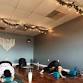 Somatic Slow Flow & Sound event image