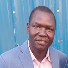 ELPHAS OKAPESI (@eokapesi)