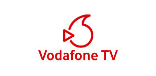 Vodafone tv apk content rating is everyone and can be downloaded and installed on android device freely, verified safe to install (read more). Vodafone Tv 7 2 1 Download Android Apk Aptoide