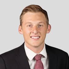 I am excited to share that I have started a new position as an IT Program  Transformation Consultant Intern at Anglepoint