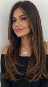 Tia Grimes (v3n3tia)