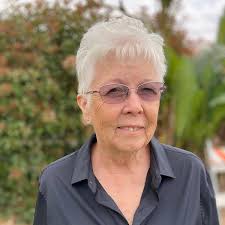 Amazon.com: Sara Hoyt: Her Mother's Daughter (The Reluctant Courier):  9798992223101: Stevens, Pam: Books