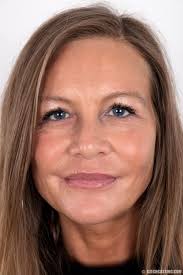 Czechcasting Karolina Blackedgirlsex Interview Invasion yes porn pics xxx