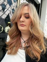 Isabelle hill (@isabellehillhair) • Instagram photos and videos