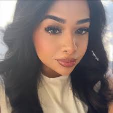 What office spaces are available for rent in Amarillo?