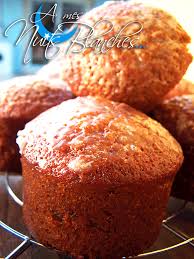 Epingle Sur Petits Gateaux