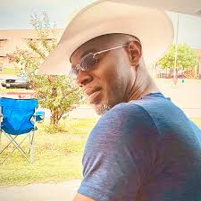 HIS LIFE IN DEATH IS GOING TO BE LOUDER, GREATER, MORE POWERFUL, MORE  ANOINTED, MORE FRUITFUL. 🤍 Firstly. Deepest love and prayers to Charlie  Kirk's young wife and family. “The world stands