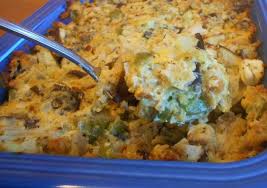 Eggplant Casserole Recipe Food Com Recipe Eggplant Casserole Recipe Recipes Ginger Recipes