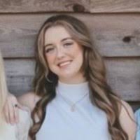 Ringo, LLC Email Format