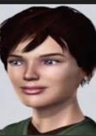 Fan Casting Mandy Moore as Kat ryan in Max Steel (a live action series or  movies )