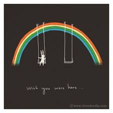 Pin By Flora Huang On Cuuuuuuuuute Pink Floyd Art Pink Floyd Wish You Are Here