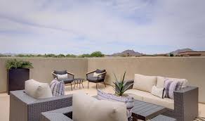 K Hovnanian Homes Arizona Home Facebook