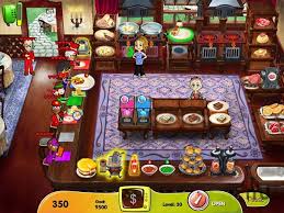 Sharpen your skill as you . 2 0 Download Cooking Dash Dinertown Studios To Macos New Version