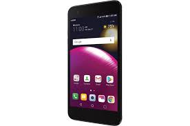 The company is known for its innovation — which, depending on your preferences, may even sur. Lg Fortune 2 Cricket Wireless Lmx210cm Lg Usa
