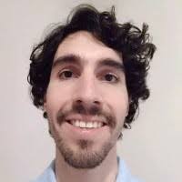 40+ "Adrián Hermida" profiles