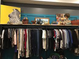 vinnies the oaks visit wollondilly