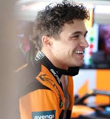 Blake Carrillo's Instagram, Twitter & Facebook