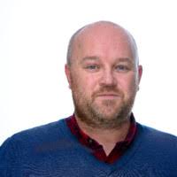 John Truran Email & Phone Number