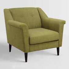 Big And Tall Living Room Chairs 500lbs Accent Chairs Upholstered Arm Chair Affordable Living Room Furniture