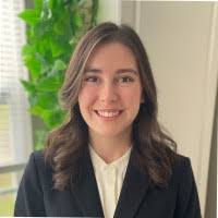 400+ "Schappert" profiles