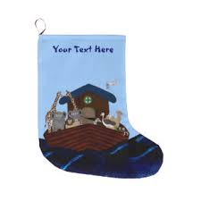 Personalcreations.com has been visited by 10k+ users in the past month Raccoon Christmas Stockings Zazzle