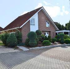 Immobilien in bad salzuflen von privat & makler Haus Zum Verkauf 32107 Bad Salzuflen Mapio Net