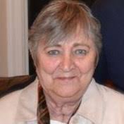 Eisenstein Family Obituaries