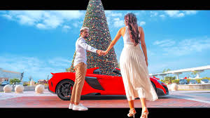 Jan 05, 2018 · rashed has the right amount of money to spend, as he belongs to a wealthy family in dubai. Ù‚Ù„Ø¨ÙŠ Ù„ÙŠÙƒÙŠ Mo Vlogs Feat Db Gad Shazam